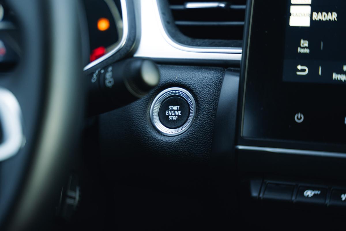 renault-captur-2023-gasolina-999cc