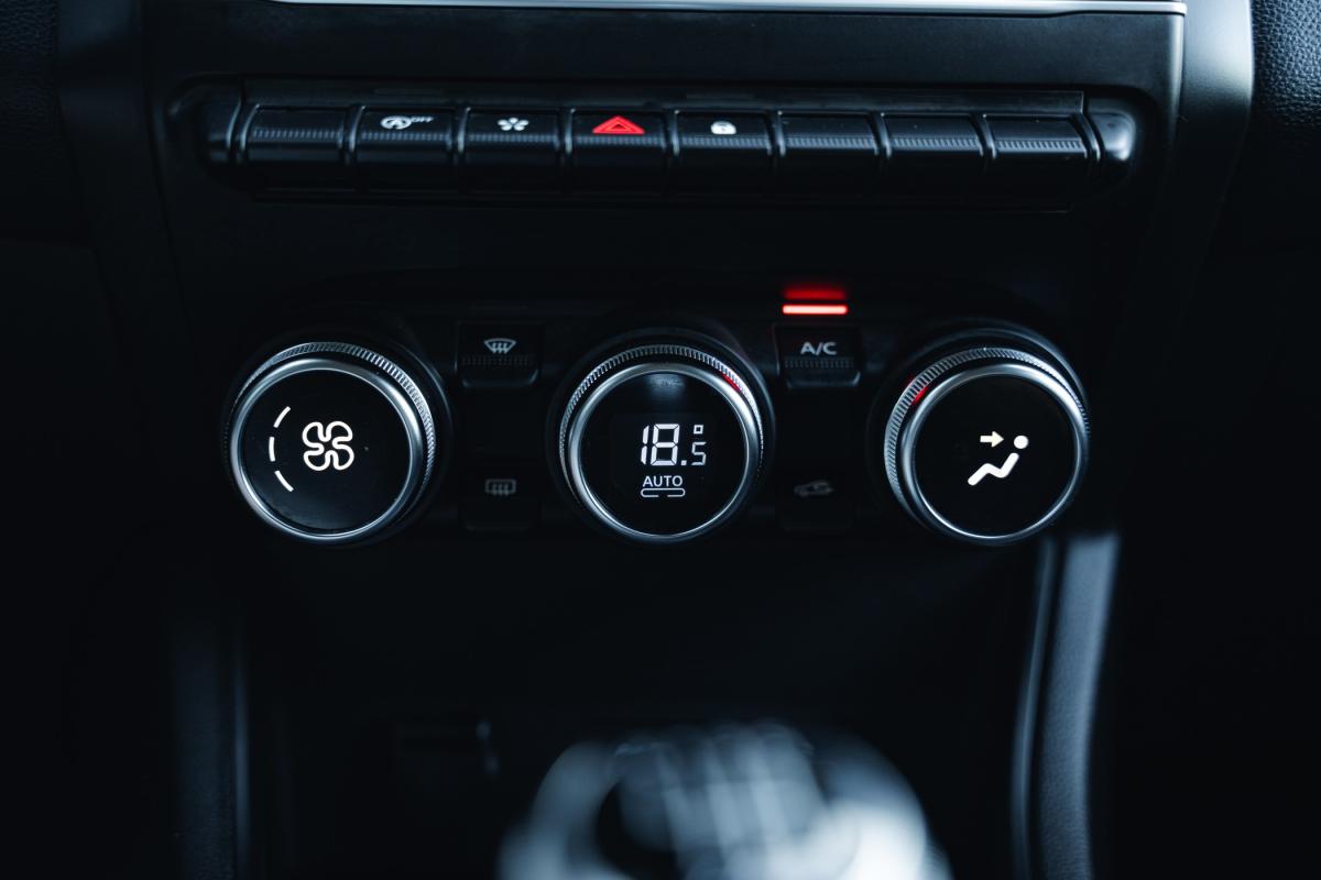 renault-captur-2023-gasolina-999cc