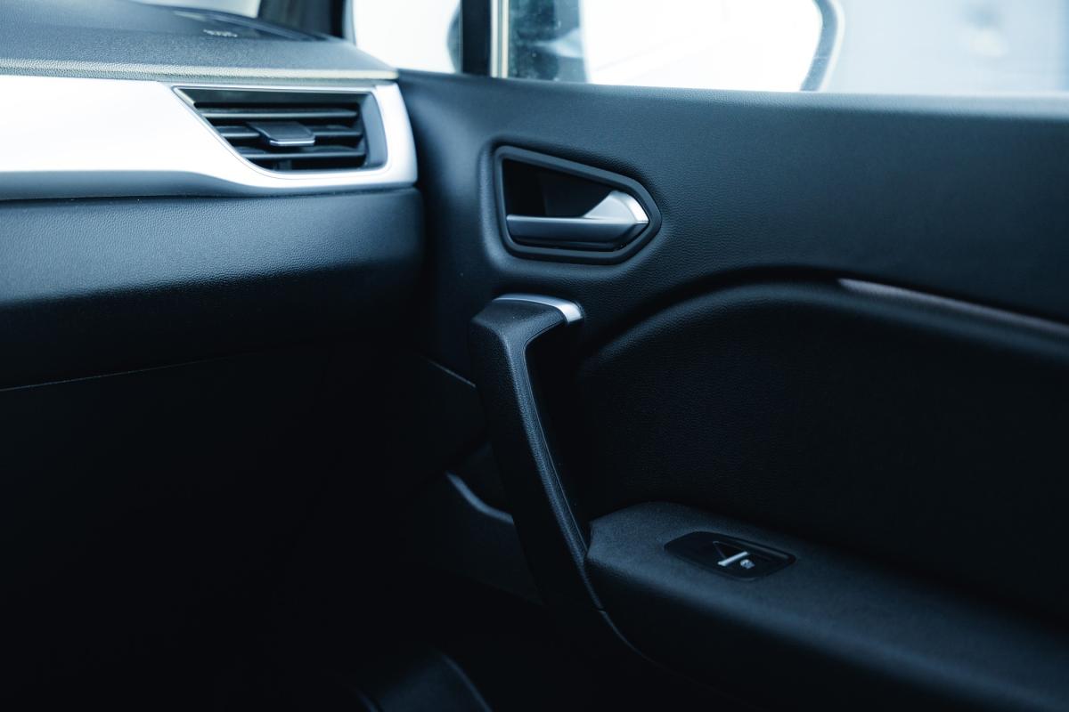 renault-captur-2023-gasolina-999cc