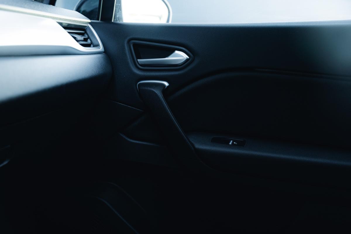 renault-captur-2023-gasolina-999cc