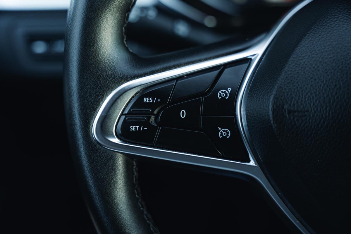 renault-captur-2023-gasolina-999cc
