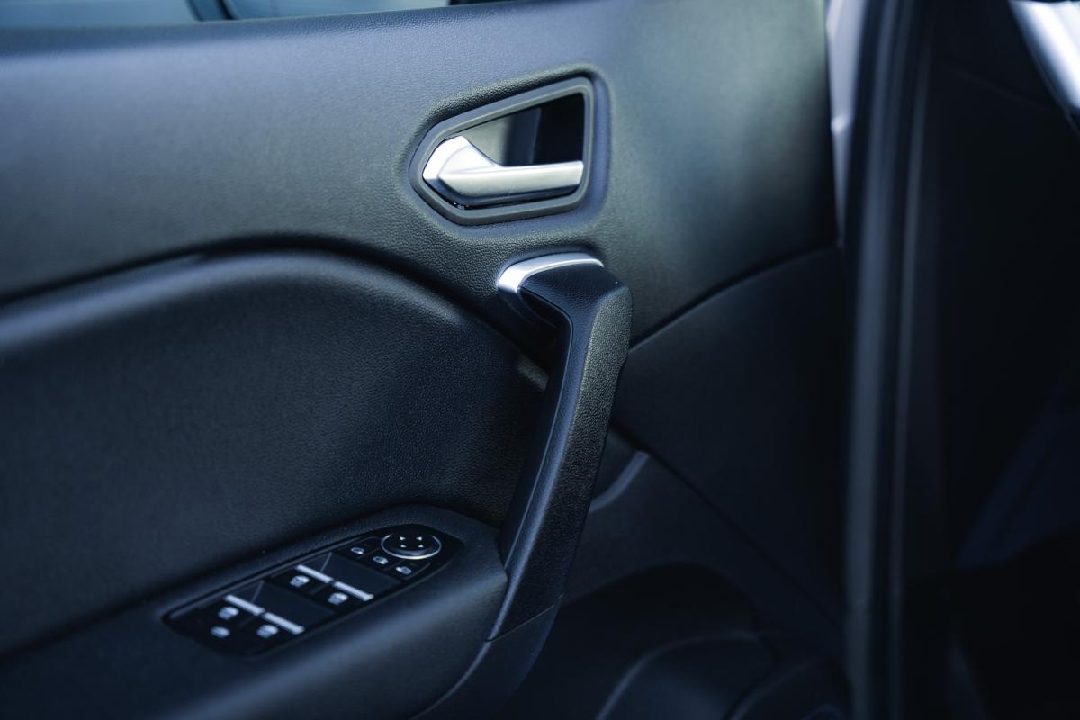 renault-captur-2023-gasolina-999cc