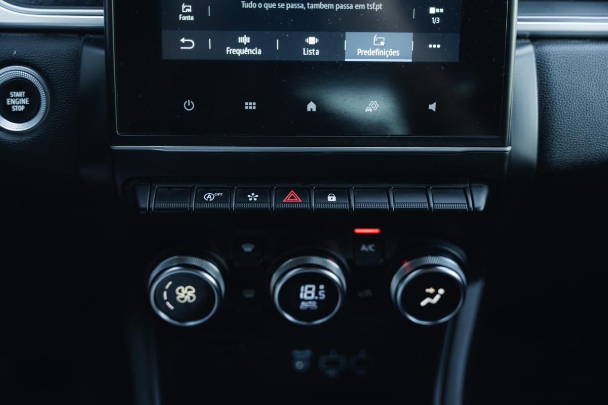 renault-captur-2023-gasolina-999cc