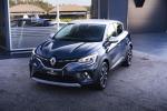 renault-captur-2023-gasolina-999cc