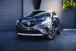 renault-captur-2023-gasolina-999cc
