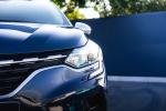 renault-captur-2023-gasolina-999cc