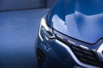 renault-captur-2023-gasolina-999cc