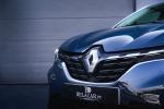 renault-captur-2023-gasolina-999cc