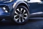 renault-captur-2023-gasolina-999cc