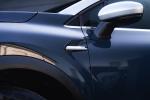 renault-captur-2023-gasolina-999cc