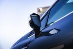 renault-captur-2023-gasolina-999cc