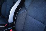 renault-captur-2023-gasolina-999cc