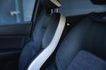 renault-captur-2023-gasolina-999cc