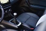 renault-captur-2023-gasolina-999cc