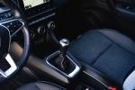 renault-captur-2023-gasolina-999cc