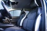 renault-captur-2023-gasolina-999cc