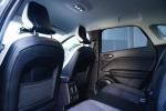 renault-captur-2023-gasolina-999cc