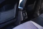 renault-captur-2023-gasolina-999cc