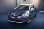 renault-captur-2023-gasolina-999cc