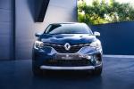 renault-captur-2023-gasolina-999cc