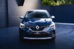 renault-captur-2023-gasolina-999cc