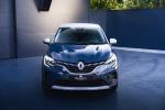 renault-captur-2023-gasolina-999cc