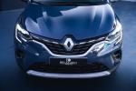 renault-captur-2023-gasolina-999cc