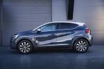 renault-captur-2023-gasolina-999cc