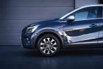 renault-captur-2023-gasolina-999cc