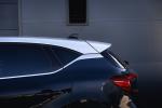 renault-captur-2023-gasolina-999cc