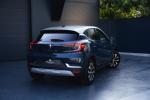 renault-captur-2023-gasolina-999cc