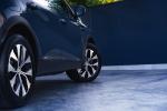 renault-captur-2023-gasolina-999cc