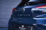 renault-captur-2023-gasolina-999cc