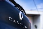 renault-captur-2023-gasolina-999cc