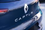 renault-captur-2023-gasolina-999cc