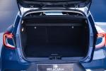 renault-captur-2023-gasolina-999cc