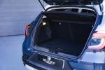 renault-captur-2023-gasolina-999cc