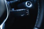 renault-captur-2023-gasolina-999cc