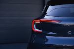 renault-captur-2023-gasolina-999cc