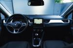 renault-captur-2023-gasolina-999cc