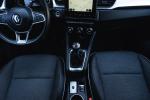 renault-captur-2023-gasolina-999cc