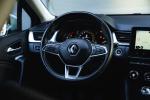 renault-captur-2023-gasolina-999cc