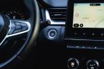 renault-captur-2023-gasolina-999cc