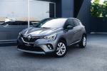 renault-captur-2023-gasolina-999cc