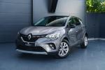 renault-captur-2023-gasolina-999cc