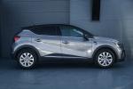 renault-captur-2023-gasolina-999cc
