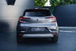 renault-captur-2023-gasolina-999cc