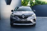 renault-captur-2023-gasolina-999cc