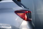 renault-captur-2023-gasolina-999cc