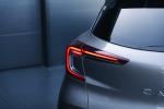 renault-captur-2023-gasolina-999cc